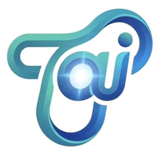 TaTi